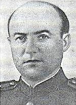 gss_foto
