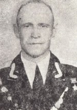 gss_foto
