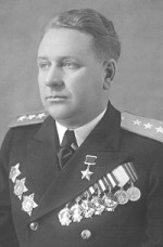 gss_foto