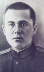 gss_foto