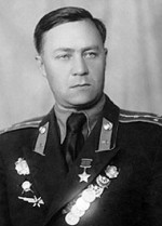 gss_foto