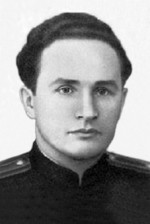 gss_foto