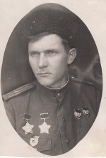 gss_foto