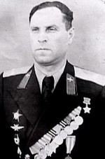 gss_foto