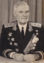 gss_foto