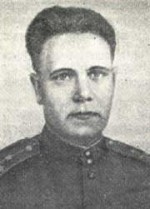 gss_foto