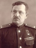 gss_foto