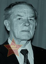 gss_foto