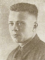 gss_foto
