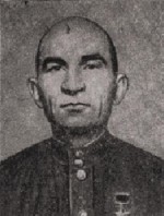 gss_foto