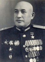 gss_foto