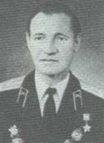 gss_foto