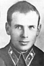 gss_foto