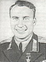 gss_foto