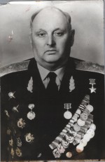 gss_foto