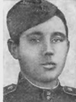 gss_foto