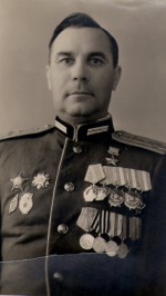 gss_foto