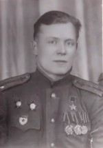 gss_foto