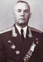gss_foto