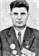 gss_foto