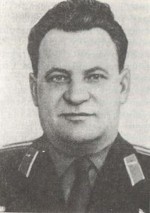 gss_foto