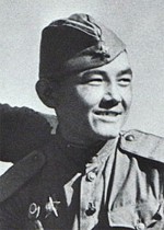 gss_foto
