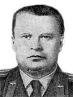 gss_foto