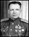 gss_foto