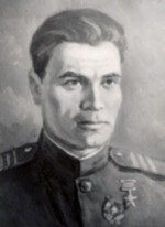 gss_foto