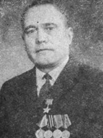 gss_foto