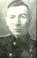 gss_foto