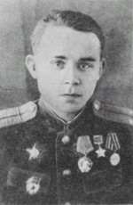 gss_foto