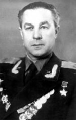 gss_foto