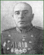 gss_foto