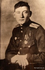 gss_foto