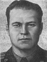 gss_foto