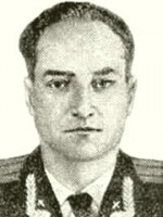 gss_foto
