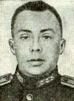 gss_foto
