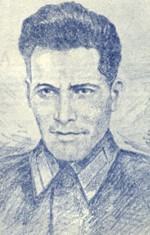 gss_foto