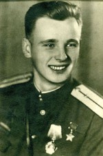 gss_foto