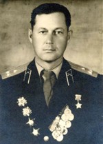 gss_foto