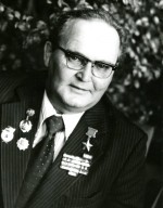 gss_foto
