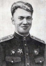 gss_foto