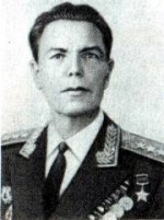 gss_foto