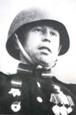 gss_foto
