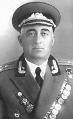 gss_foto