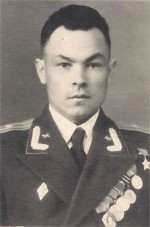 gss_foto