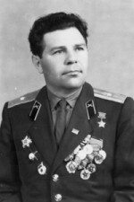 gss_foto