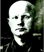 gss_foto