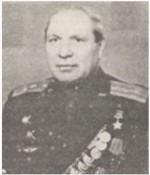 gss_foto